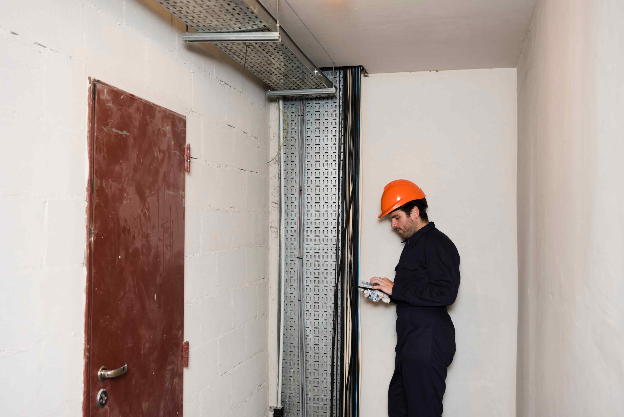 Load-Bearing Wall Removal: What You Need to Know Before Starting