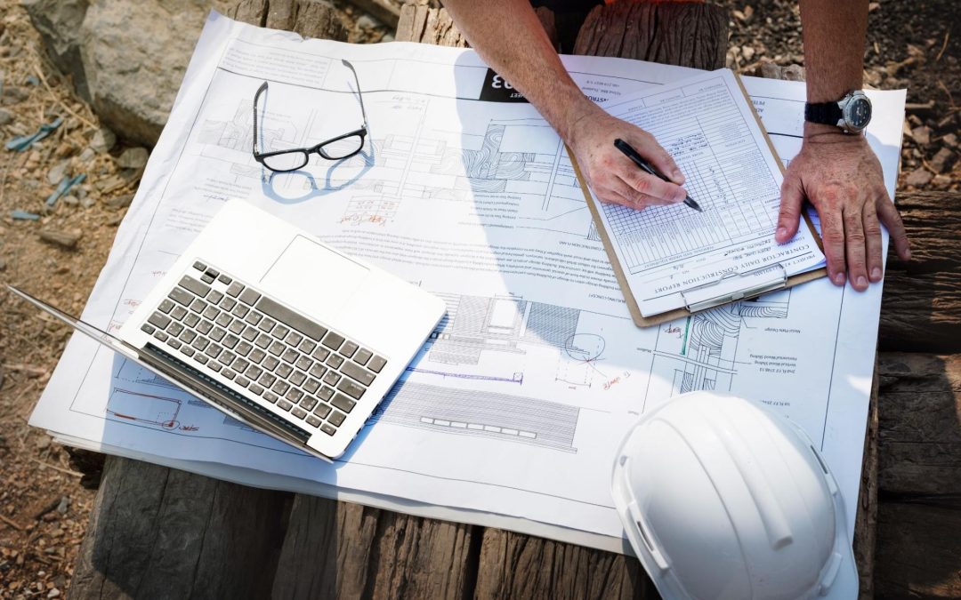 How Early Foundation Assessments Can Save You Money on Repairs