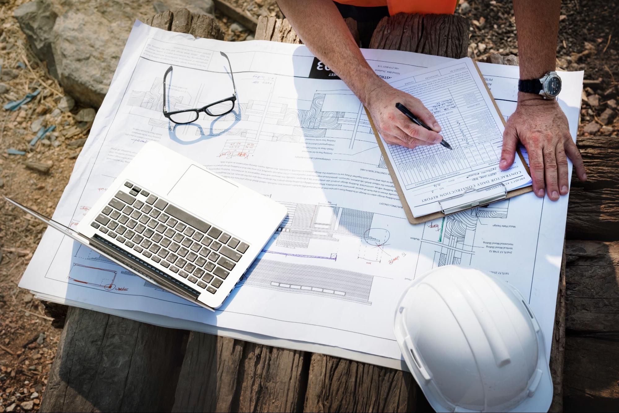 Foundation Assessments To Save Repair Costs Foundation Assessments To Save Repair Costs