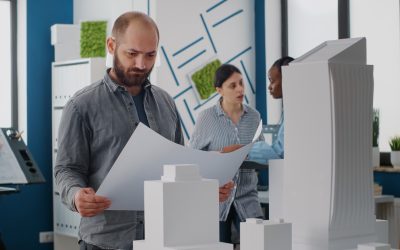 What to Expect During a Real Estate Structural Evaluation