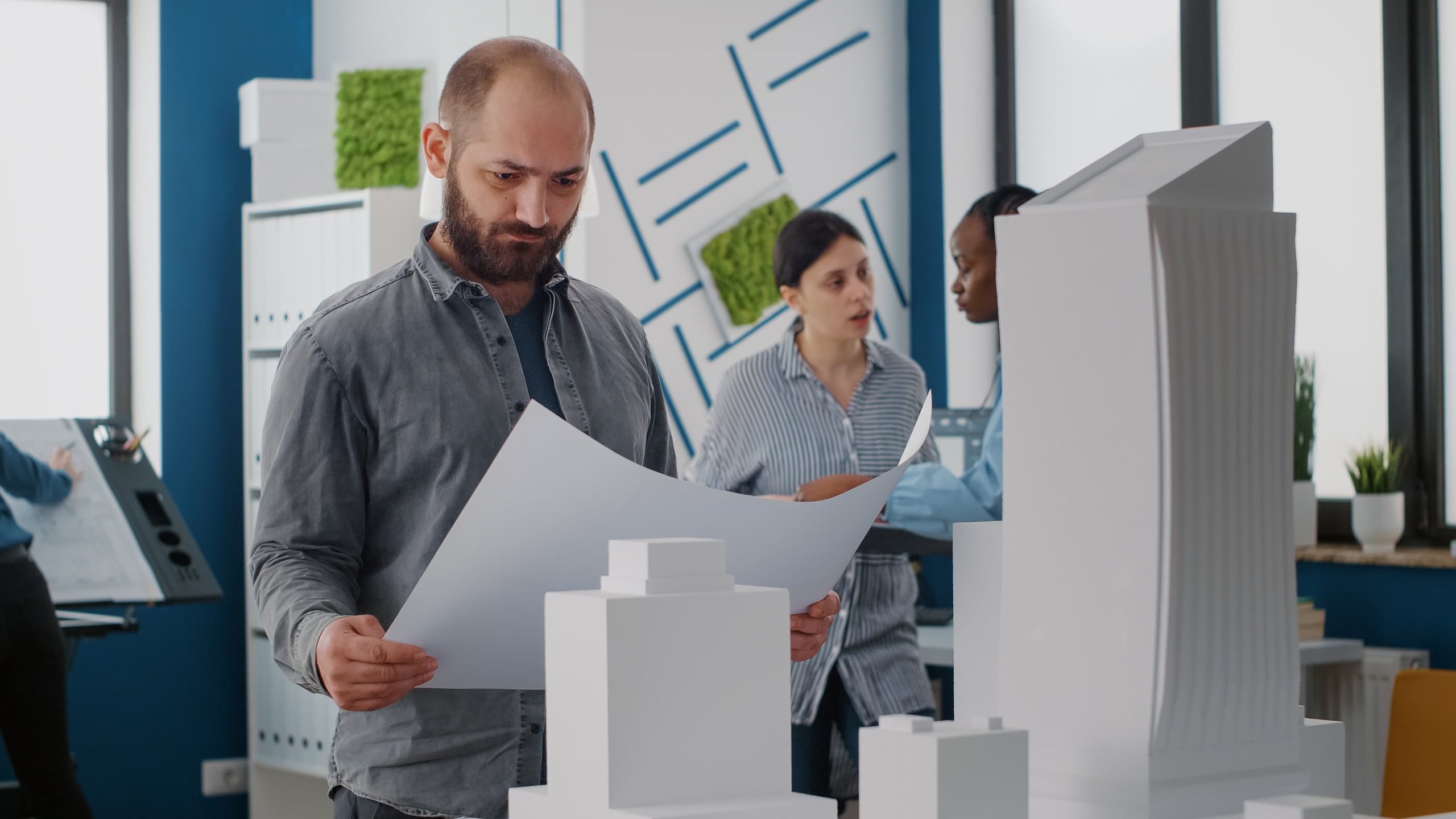 Real Estate Structural Evaluation Real Estate Structural Evaluation