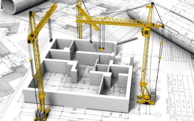 Why 3D Drawing Layouts Are Essential for Modern Construction Planning